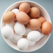 계란이 우리 몸에 미치는 영향 ! 건강하길 위한다면 필수섭취해야되는 달걀 !!