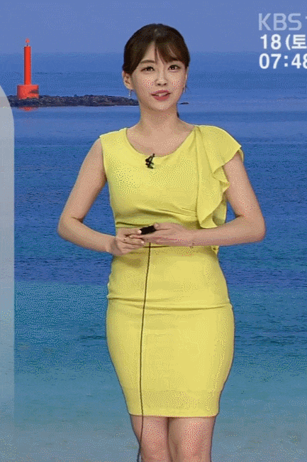 의외의 골반 강아랑 기상캐스터 레전드 몸매 움짤 인스타그램 : 네이버 블로그 의외의 골반 강아랑 기상캐스터 레전드 몸매 움짤 인스타그램 : 네이버 블로그