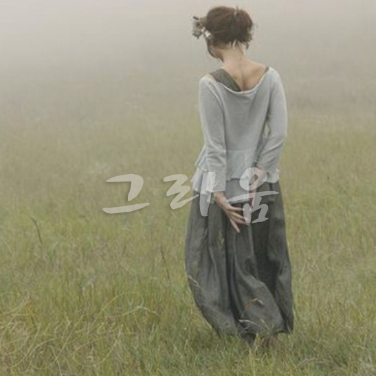 나태주 그리움 풀꽃 1 (꽃을 보듯 너를 본다) : 네이버 블로그