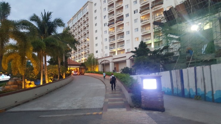 세부 제이파크리조트 제이파크카지노 이용후기 : 네이버 블로그 세부 제이파크리조트 제이파크카지노 이용후기 : 네이버 블로그
