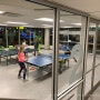 [캐나다한달살기 밴쿠버영어캠프] 방과후 스포츠클럽