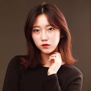 여자 배우 &모델 프로필 촬영 [ 초이스튜디오]