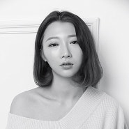 여자 배우 &모델 프로필 촬영 [ 초이스튜디오]