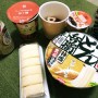 일본여행 필수코스 일본 편의점 음식 추천 세븐일레븐, 로손, 패밀리마트