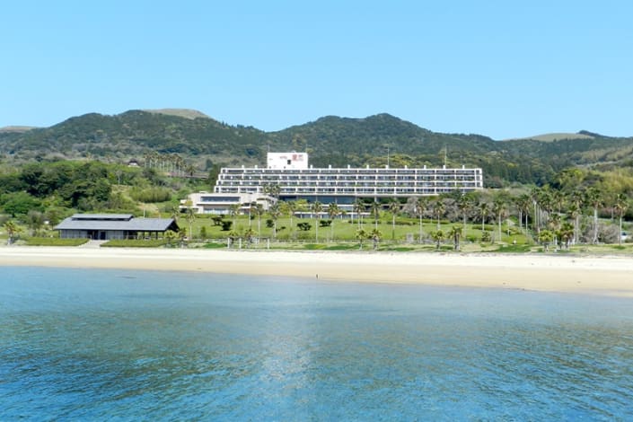 일본 히라도 란푸(Ranpu)호텔 이용후기 : 네이버 블로그