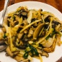 [압구정]가담-전통있는 중국요리 맛집