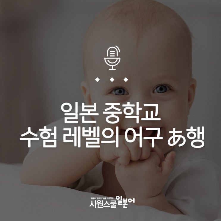 일본어단어 일본 중학교 수험 레벨의 어구 か행 네이버 블로그