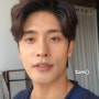 [COSMOPOLITAN KOREA] 유쾌한 이 남자가 사는 법, 배우 성훈 SUNG HOON