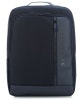 Samsonite darkahn cheap