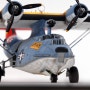 PBY/OA-10 Catalina - Revell 1/48