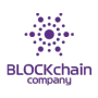 [블록체인] 블록체인컴퍼니(Blockchain Company Inc.)