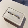 [티스베진] 1부 다이아몬드 프로포즈 반지 결혼반지 여자친구선물