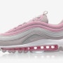 The Nike Air Max 97 Arrives In “Violet Ash” BV1974-500