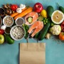 캐나다 보건부 '2019 식품 가이드' 발표