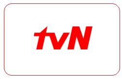 tvN채널번호 지역케이블, KT, LG, SK 스카이라이프 티비엔 체널번호 몇 번? : 네이버 블로그