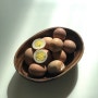 맥반석 계란 만들기, 전기밥솥 맥반석계란 : : 짱쉽고맛나유