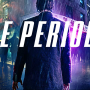 [2019 개봉예정영화] 존 윅 3: 파라벨룸 - 스트레스 터지는 현대인들을 위한 화끈한 대리만족 액션 (예고편)