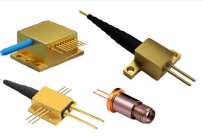 LDX-3230-660-FC: 660nm Multimode Fiber Coupled Laser Diode : 네이버 블로그
