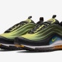 The Nike Air Max 97 LX Features A New Upper Style AV1165-002