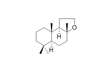 AmbroxanCAS: 6790-58-5- Alfa Chemical