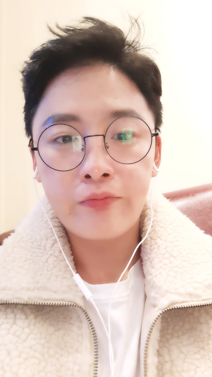 남자셀프염색약추천 검정머리로 돌아가즈아~ : 네이버 블로그 남자셀프염색약추천 검정머리로 돌아가즈아~ : 네이버 블로그