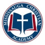 [Mississauga Christian Academy] 캐나다 사립학교