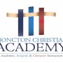 캐나다 사립 학교 - Moncton Christian Academy