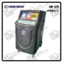 [헤스본] 에어컨 냉매충전기 HR-375
