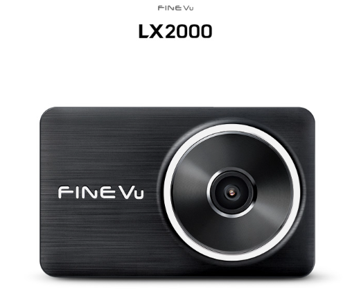 파인뷰"LX 2000블랙박스"~ : 네이버 블로그