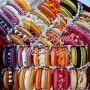 [ 스윗시그널 ] 평택 소사벌 달콤 쫀득한 맛있는 마카롱 가게