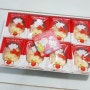 일본여행가면일본쇼핑리스트에 일본여행 선물 도쿄 빵과 로이스 초콜릿칩을 담아와야죠