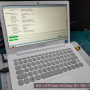 삼성전자 노트북 Flash NT530XBY-AD2A AD1A NT530XBB-K24W K14C K14W K14B 매입