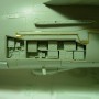 1/32 USS A-7E Corsair Ⅱ (Trumpeter)제작기2