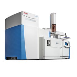 Exactive™ GC Orbitrap™ GC-MS System : 네이버 블로그