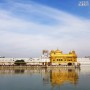 암리차르 Amritsar #2
