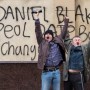 [영화] 나, 다니엘 블레이크-신자유주의에 대한 고발이며 인간 존엄에 대한 외침