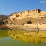 자이푸르 Jaipur #2