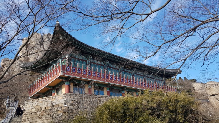 장자 천운편(天運篇) 10 - 삼황과 오제의 허상 : 네이버 블로그