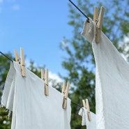 대구현풍통돌이세탁기 청소방법 3가지 현명한 주부의선택?