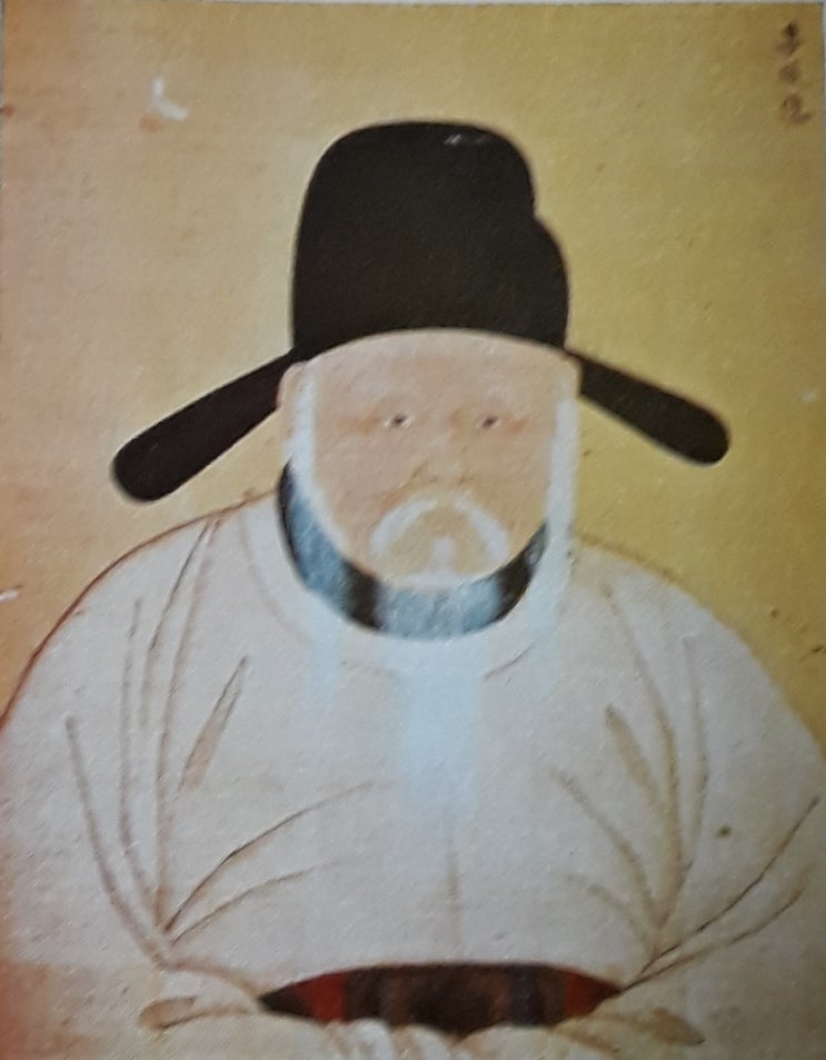 이색(李穡) : 네이버 블로그