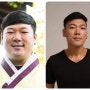 30대 한국남자 23주간 86kg->64kg (운동동기부여) 마이 코리안 허즈번드