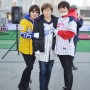 대전 야구장 신축 응원 대덕구체육회