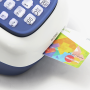 신용 카드 단말기, 상담부터 설치까지 방법