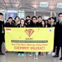 재미컴퍼니·코하이브와 협력…인도네시아 진출 준비 돌입