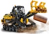 42094 lego technic