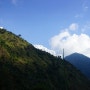 [네팔/안나푸르나] 여행 4일차