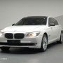 [BMW] 뉴 7-SERIES_740 중고차 2010년형 내꺼하자 ~