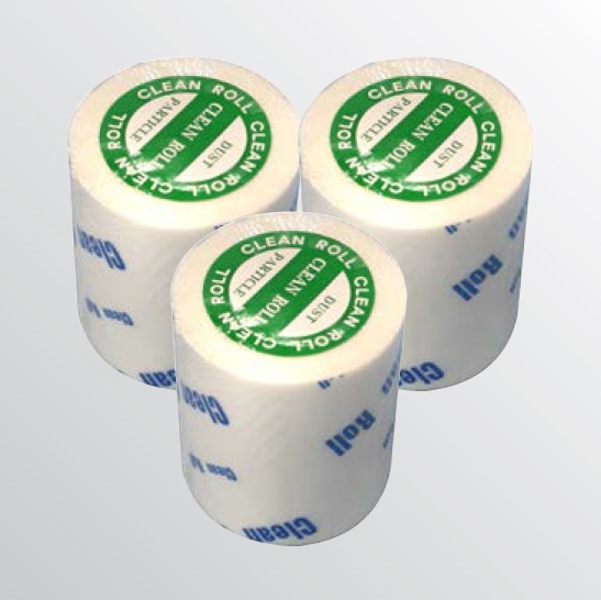 부직포 스틱키 롤러 Elep-Cleaner(non-woven sticky roller) 청소용품입니다 : 네이버 블로그