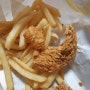 KFC 치킨