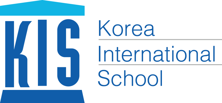 판교 KIS MATH & PHYSICS 내신관리! : 네이버 블로그